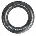 thumbnail image 2 of Llanta 285/50R20 XL Sumaxx All Terrain, 2 of 3