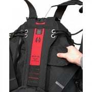 Hollis Katana 2 SMS System Dual Bladder
