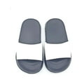thumbnail image 2 of Summer Shoes Children Non-slip Soft Floor Boys Girl Beach Home Sandals Slippers, 2 of 5