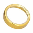 thumbnail image 4 of Cubierta del odómetro, anillo del velocímetro de la motocicleta, tablero de instrumentos, accesorios de motocicleta, anillo del velocímetro, funcionamiento suave, 4 of 9