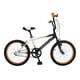 thumbnail image 1 of Bicicleta Benotto Wolf Cross Infantil Rodada 20 Anaranjada, 1 of 2