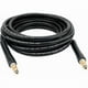 thumbnail image 1 of Karcher K2 K3 K4 K5 K6 K7 Pressure Washer Replacement Hose - 6m High Pressure Cleaning Hose with Quick Connector & Quick Release, 1 of 5