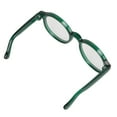 thumbnail image 4 of Gafas para gatos, gafas para mascotas, gafas de plástico transparente para mascotas, gafas para perros, una experiencia incomparable, 4 of 12