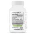 thumbnail image 6 of Mushroom Supplements 10 in 1 Complex, Lion's Mane, Cordyceps, Shiitake Extract & More - eXplicit Supplements - 60 Capsules, 6 of 8