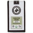 thumbnail image 2 of Pack of 6, Charleston Coffee Roaster Organic Ground Coffee - Medium Roast , 12 oz, 2 of 5
