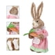 thumbnail image 3 of 1 accesorio para fotos de conejo de Pascua., 3 of 3