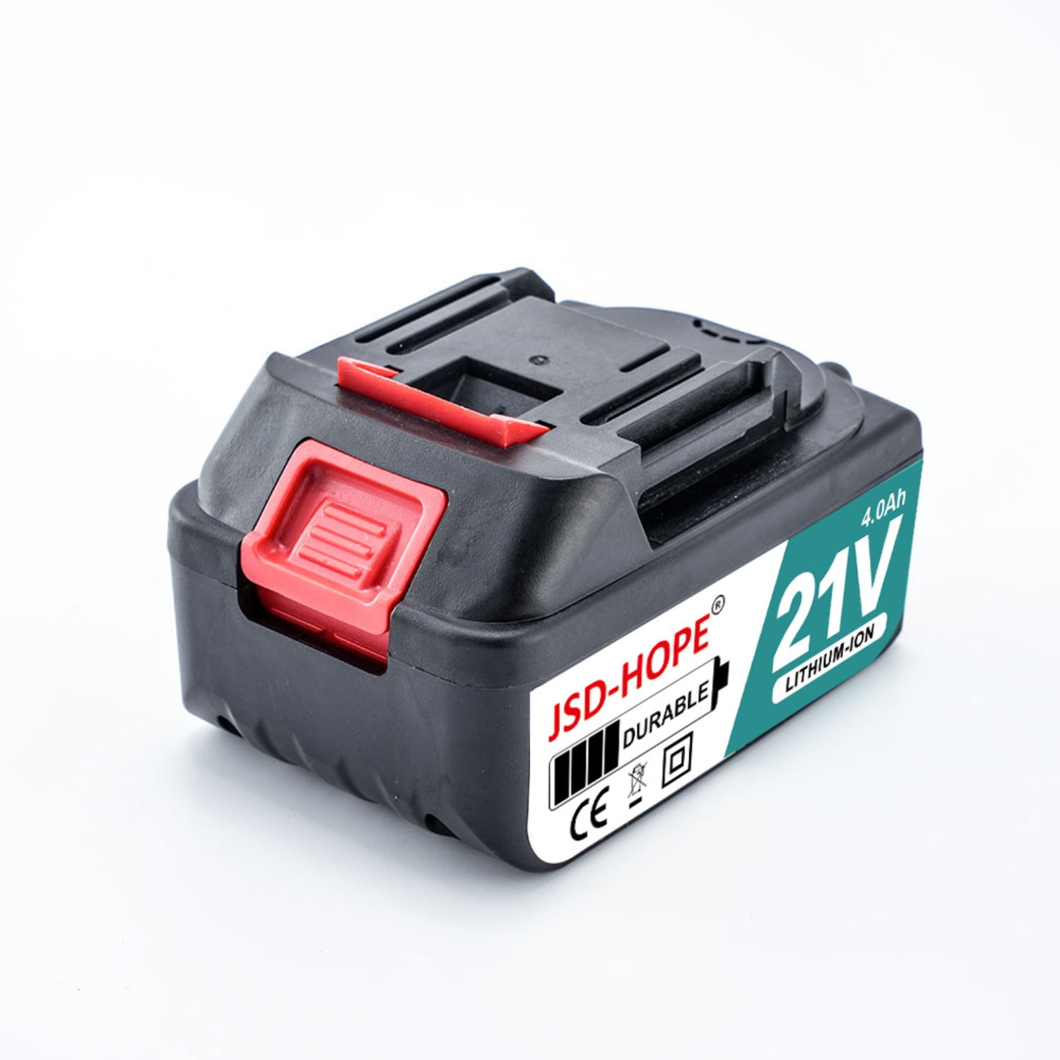 Brushless Cordless Angle Grinder, High-Power Lithium-ion Grinding and Polishing Tool