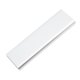 thumbnail image 5 of Carcasa NVME, Carcasa Para Disco Duro NGFF, Carcasa Para SSD Con Clave B, Carcasa Para Disco Duro Externo USB 3.1 Tipo C De 10 Gbps, Carcasa Metálica Para Unidad De Estado Sólido, 5 of 7
