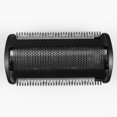 thumbnail image 1 of Jinsinto 2 Têtes de Rasoir pour Philips Bodygroom Bg 2024-2040 Série S11 Yss2, 1 of 5