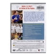 thumbnail image 2 of La Teoria Del Big Bang Theory Octava Temporada 8 Ocho Dvd Warner Bros DVD, 2 of 2