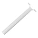 thumbnail image 3 of 50CM Mounting Pole Support for Outdoor LED Solar Light Street Lamp 40W/90W/120W Light, 3 of 5