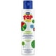 thumbnail image 1 of Chicco Shampoo+Acondicionador Sandía 250ml l. Pop, 1 of 5