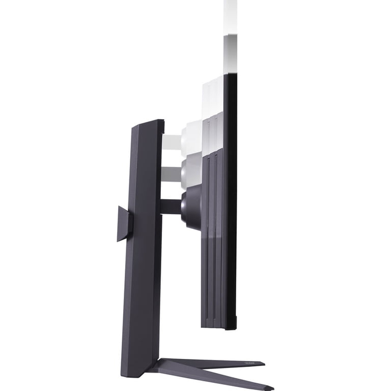 LG UltraGear 27