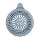 thumbnail image 4 of Multi Purpose Hair Catcher for Showers and Sinks with Strong Suction Feature, 4 of 11