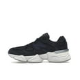 thumbnail image 2 of New Balance Kid's 9060 Eclipse Navy Shoes, from StockX, 2 of 5