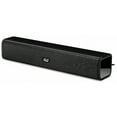 thumbnail image 4 of Adesso USB Multimedia Soundbar, 4 of 5