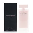 thumbnail image 3 of Narciso Rodriguez para Ella Eau de Parfum Spray 150ml/5oz Narciso Rodriguez Model, 3 of 3