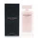 thumbnail image 3 of Narciso Rodriguez para Ella Eau de Parfum Spray 150ml/5oz Narciso Rodriguez Model, 3 of 3