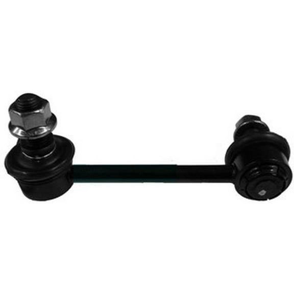 Suspensia Suspension Stabilizer Bar Link P/N:X23sl1957 Fits select: 2004-2009 KIA SORENTO