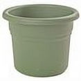 thumbnail image 2 of Bloem Home Garden 6" Posy Planter Living Green Color - 18 Pack, 2 of 2