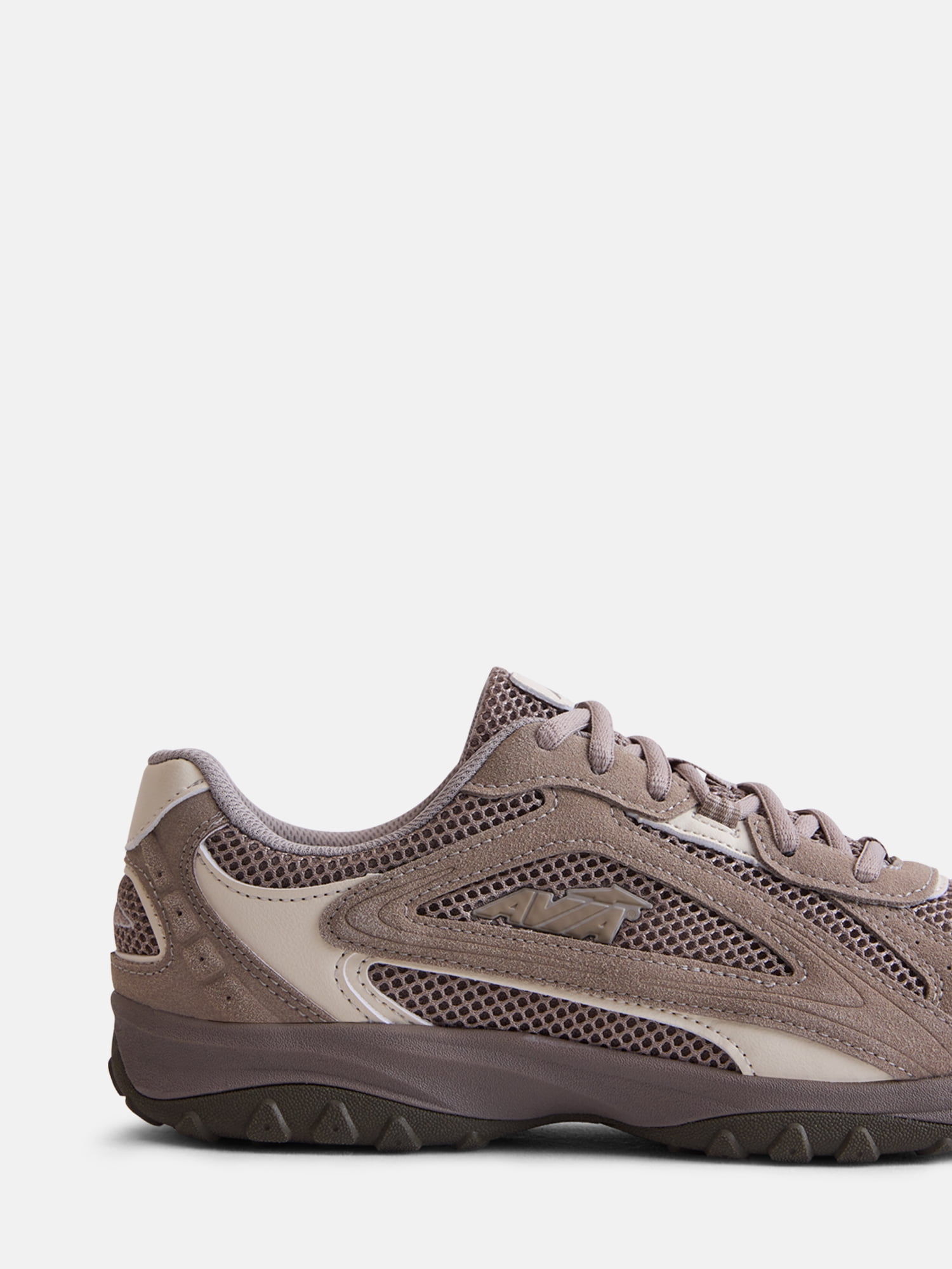 Avia Women's Slim Runner Sneakers