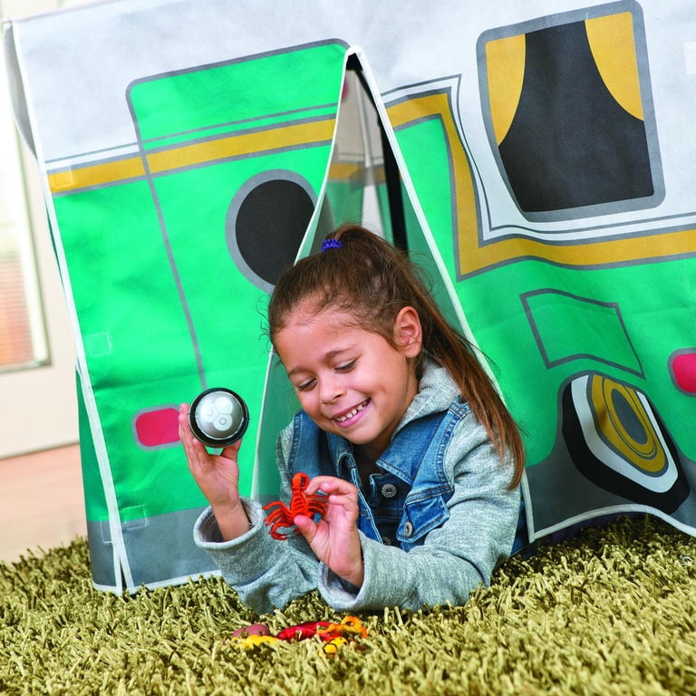 awning tent for campervan Holawild AIRTEK BIRCH 4.0 Color:dark teal Suitable for Fiamma F45S Generisch schlafsack baby,Neugeborene Babys A7 sized die
