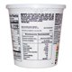 thumbnail image 2 of Queso cottage Price's regular 680 g, 2 of 4
