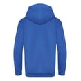 thumbnail image 2 of Awdis Boys/Girls Hoodie, 2 of 4