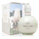 thumbnail image 1 of Leche corporal FarmHouse Fresh Sweet Cream 240 ml, 1 of 2