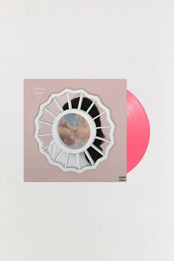 the divine feminine mac miller zip the divine feminine mac miller zip