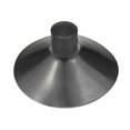 thumbnail image 3 of S SERENABLE 20 X Shooting Accessory with for Children with Replacement Rubber Suction, 3 of 9
