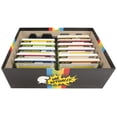 thumbnail image 4 of Juego de mesa Um, Actually Deluxe Edition | Wiggles 3D, 4 of 6