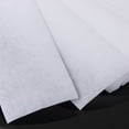 thumbnail image 4 of 100Pcs Disposable Non-woven Wax Depilatory Paper Leg Hair Removal Accessories, 4 of 10
