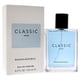 thumbnail image 3 of Perfume Spray Banana Republic EDP 4.2 oz, 3 of 4