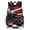 HuWng-3, variant on Black Corvette Racing Speed Art Backpacks for Backpack for Bookbag