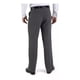 thumbnail image 2 of Pantalón Yale Vestir Con Pinzas Mod 0340 Amur 1 Pieza, 2 of 4