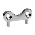 thumbnail image 1 of 10 Pcs Marine Boat Yacht Gas Fuel Tank Filler Spare Key Replacement Key Plate Tool ,Long Lasting, 1 of 6