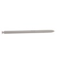 thumbnail image 1 of Phone Touch Pen, Sensitive Plastic Phone Writing Pen  for Maintenance Black,Gray,Gold, 1 of 7