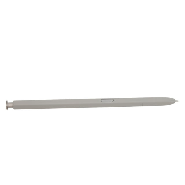 Phone Touch Pen, Sensitive Plastic Phone Writing Pen for Maintenance Black,Gray,Gold