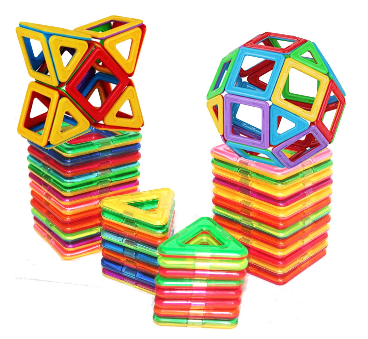 magnetic toys