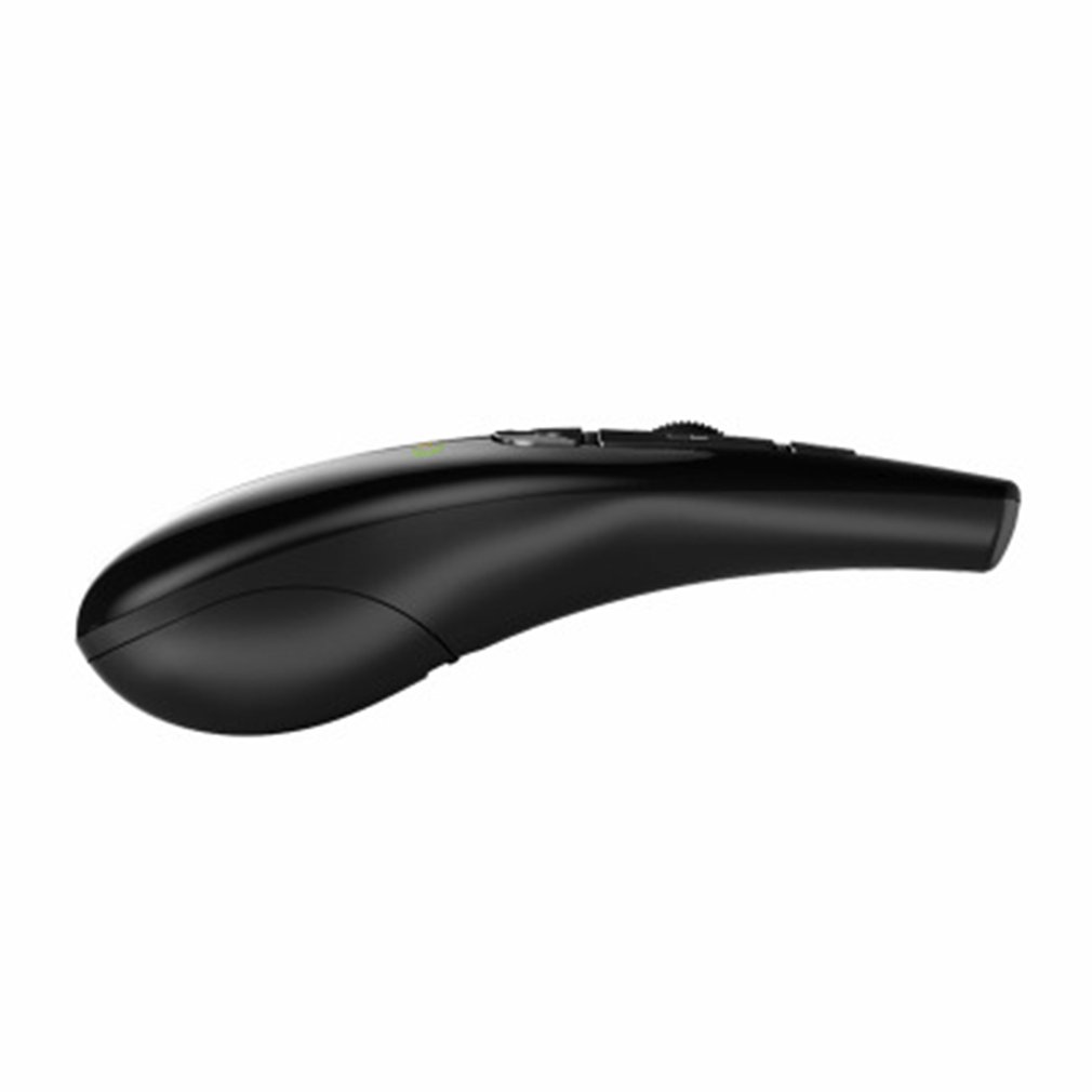 remote mouse for presentations remote mouse for presentations
