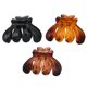 thumbnail image 3 of FESTFENDS 3Ud Pinzas Acrílicas De Cuatro Garras Para Con Acabado Y Uso Prolongado, 3 of 8
