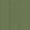 Green, variant on Sidi ST/MX Boot Extra Long Straps Black
