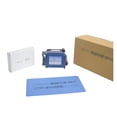 thumbnail image 2 of Traceable Mini Handheld Inkjet Printer Small Manual Inkjet Printer Coder Handheld Date Printer ,Excellent Scanning Performance, 2 of 5