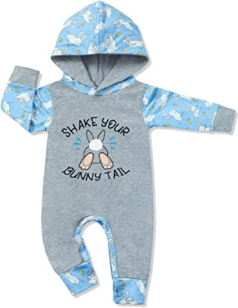 Walmart baby boy easter outfit Clearance