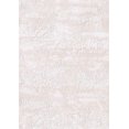 thumbnail image 1 of Papier Peint DOUBLE Rouleau 36960P, 1 of 1