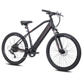 Electric Bikes Walmart Com