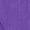 Purple, variant on Yotami Short Sleeve Tops for Women Loose Summer Button Down Shirts Plus Size Solid Work Casual Blouses, S-XXXXXL