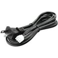 thumbnail image 5 of BigNewPowered 6ft UL 18AWG AC Internal Power Cord Cable Lead For Emerson LF320EM2A FW50D36F LC260EM2A LF501EM4F with Connection To Power Board, 5 of 5