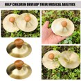 thumbnail image 5 of LIFKOME 2Pcs Toddler Musical Instruments with Handheld Design for Kids Entertainment, 5 of 5